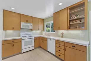 3555 Sevilla Dr, Soquel, CA 95073 - Photo 7