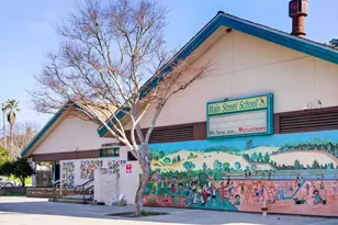 3555 Sevilla Dr, Soquel, CA 95073 - Photo 25