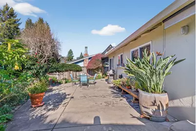 3555 Sevilla Dr, Soquel, CA 95073 - Photo 15