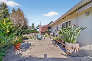 3555 Sevilla Dr, Soquel, CA 95073 - Photo 15