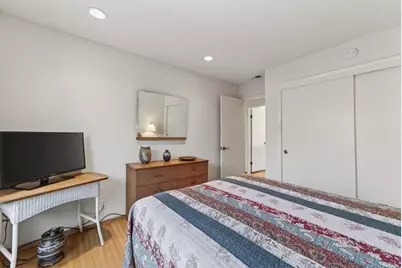 3555 Sevilla Dr, Soquel, CA 95073 - Photo 19