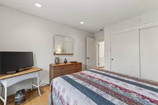 3555 Sevilla Dr, Soquel, CA 95073 - Photo 19