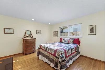 3555 Sevilla Dr, Soquel, CA 95073 - Photo 17