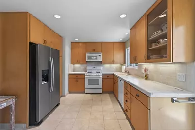 3555 Sevilla Dr, Soquel, CA 95073 - Photo 9