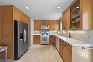 3555 Sevilla Dr, Soquel, CA 95073 - Photo 9