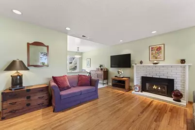 3555 Sevilla Dr, Soquel, CA 95073 - Photo 3