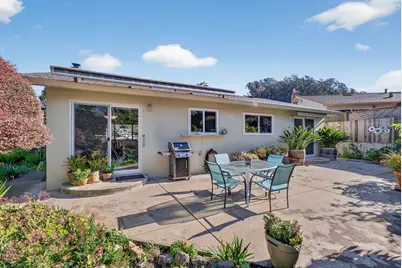 3555 Sevilla Dr, Soquel, CA 95073 - Photo 13