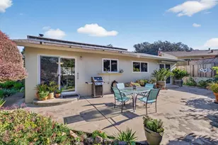 3555 Sevilla Dr, Soquel, CA 95073 - Photo 13