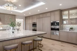 2950 Churchill Dr, Hillsborough, CA 94010 - Photo 5