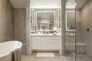 2950 Churchill Dr, Hillsborough, CA 94010 - Photo 9