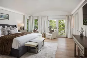 2950 Churchill Dr, Hillsborough, CA 94010 - Photo 11