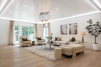 2950 Churchill Dr, Hillsborough, CA 94010 - Photo 3