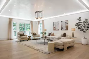 2950 Churchill Dr, Hillsborough, CA 94010 - Photo 3