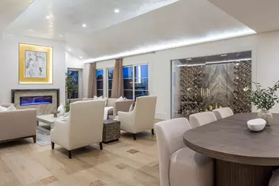 2950 Churchill Dr, Hillsborough, CA 94010 - Photo 7