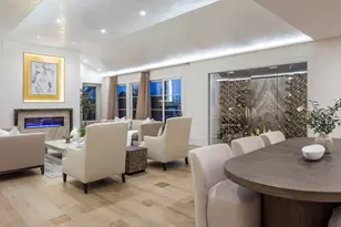 2950 Churchill Dr, Hillsborough, CA 94010 - Photo 7