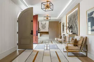 2950 Churchill Dr, Hillsborough, CA 94010 - Photo 3