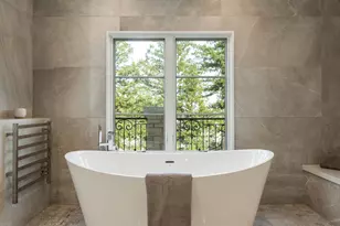 2950 Churchill Dr, Hillsborough, CA 94010 - Photo 13