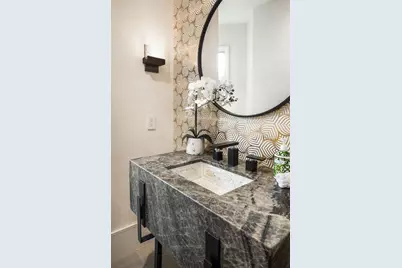 2950 Churchill Dr, Hillsborough, CA 94010 - Photo 17