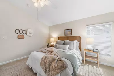 998 38th Ave 9, Santa Cruz, CA 95062 - Photo 21