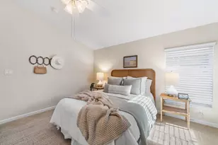 998 38th Ave 9, Santa Cruz, CA 95062 - Photo 21