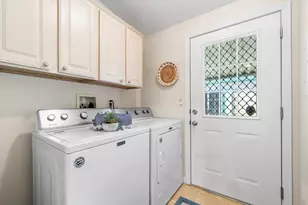 998 38th Ave 9, Santa Cruz, CA 95062 - Photo 29