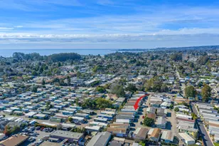 998 38th Ave 9, Santa Cruz, CA 95062 - Photo 37