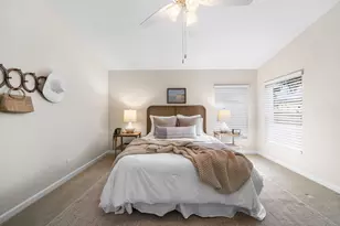 998 38th Ave 9, Santa Cruz, CA 95062 - Photo 19