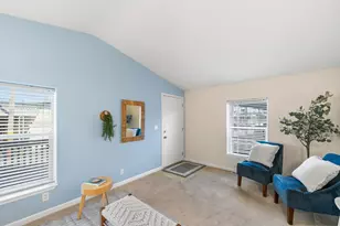 998 38th Ave 9, Santa Cruz, CA 95062 - Photo 9