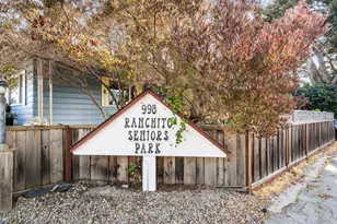 998 38th Ave 9, Santa Cruz, CA 95062 - Photo 3