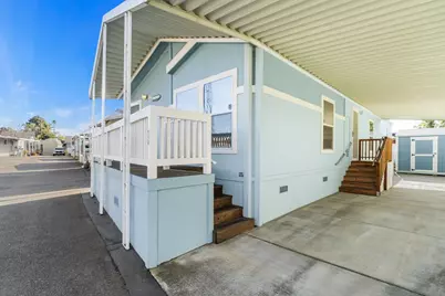 998 38th Ave 9, Santa Cruz, CA 95062 - Photo 31