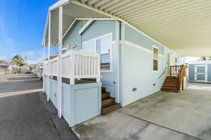 998 38th Ave 9, Santa Cruz, CA 95062 - Photo 31