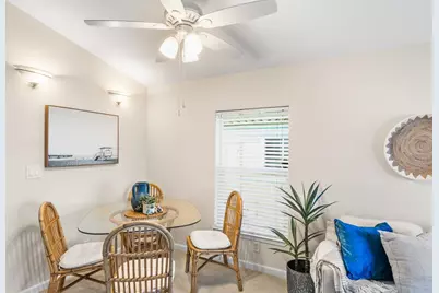 998 38th Ave 9, Santa Cruz, CA 95062 - Photo 11