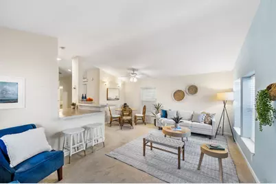 998 38th Ave 9, Santa Cruz, CA 95062 - Photo 7