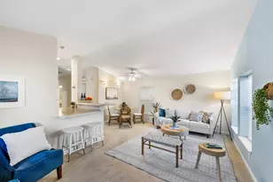 998 38th Ave 9, Santa Cruz, CA 95062 - Photo 7