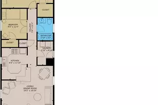 998 38th Ave 9, Santa Cruz, CA 95062 - Photo 35