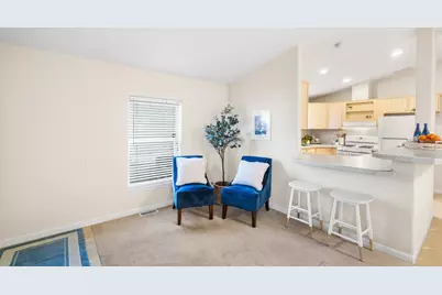 998 38th Ave 9, Santa Cruz, CA 95062 - Photo 13