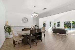 366 Curie Dr Dr, San Jose, CA 95119 - Photo 13