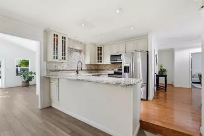 366 Curie  Drive Dr, San Jose, CA 95119 - Photo 9