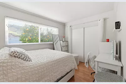 366 Curie  Drive Dr, San Jose, CA 95119 - Photo 23