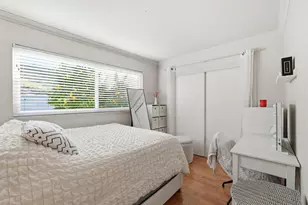 366 Curie Dr Dr, San Jose, CA 95119 - Photo 23