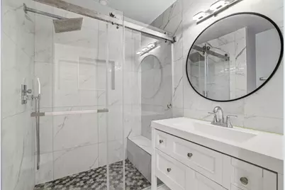 366 Curie  Drive Dr, San Jose, CA 95119 - Photo 27