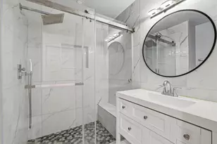 366 Curie Dr Dr, San Jose, CA 95119 - Photo 27