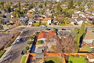 366 Curie Dr Dr, San Jose, CA 95119 - Photo 39