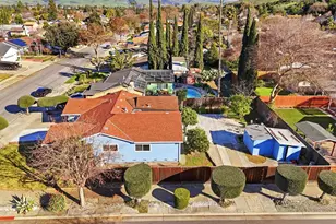 366 Curie Dr Dr, San Jose, CA 95119 - Photo 43