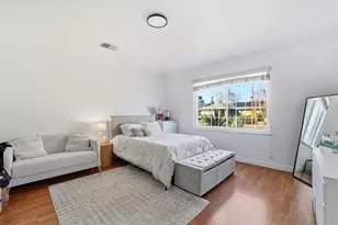 366 Curie Dr Dr, San Jose, CA 95119 - Photo 17