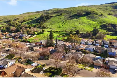 366 Curie  Drive Dr, San Jose, CA 95119 - Photo 47