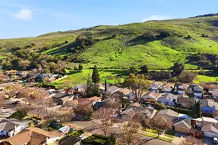 366 Curie Dr Dr, San Jose, CA 95119 - Photo 47