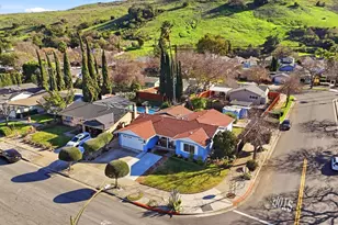 366 Curie Dr Dr, San Jose, CA 95119 - Photo 35