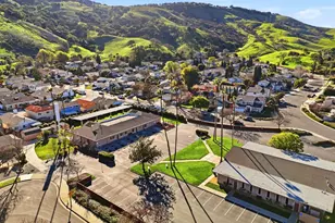 366 Curie Dr Dr, San Jose, CA 95119 - Photo 45