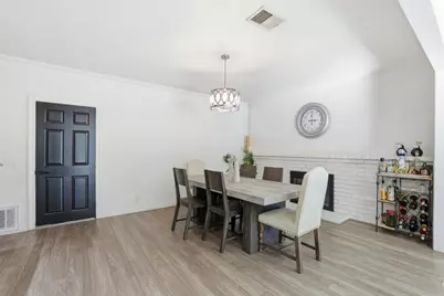 366 Curie  Drive Dr, San Jose, CA 95119 - Photo 11